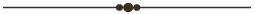 Trenner